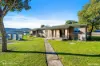 10/3 Hookey St, Rokeby, Tas 7019