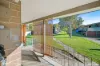 10/3 Hookey St, Rokeby, Tas 7019-Image