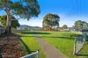 10/3 Hookey St, Rokeby, Tas 7019-Image