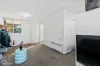 10/3 Hookey St, Rokeby, Tas 7019-Image