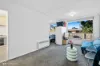 10/3 Hookey St, Rokeby, Tas 7019-Image