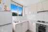 10/3 Hookey St, Rokeby, Tas 7019-Image