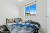 10/3 Hookey St, Rokeby, Tas 7019-Image
