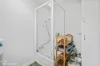 10/3 Hookey St, Rokeby, Tas 7019-Image