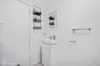 10/3 Hookey St, Rokeby, Tas 7019-Image