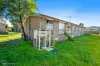 10/3 Hookey St, Rokeby, Tas 7019-Image