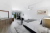 10/3 Marina Crescent, Hollywell, Qld 4216-Image