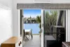 10/3 Marina Crescent, Hollywell, Qld 4216-Image