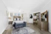 10/3 Marina Crescent, Hollywell, Qld 4216-Image
