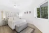 10/3 Marina Crescent, Hollywell, Qld 4216-Image