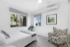 10/3 Marina Crescent, Hollywell, Qld 4216-Image