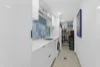 10/3 Marina Crescent, Hollywell, Qld 4216-Image