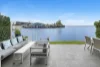 10/3 Marina Crescent, Hollywell, Qld 4216-Image