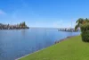 10/3 Marina Crescent, Hollywell, Qld 4216-Image