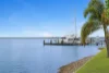 10/3 Marina Crescent, Hollywell, Qld 4216-Image