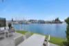 10/3 Marina Crescent, Hollywell, Qld 4216-Image
