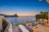 10/3 Marina Crescent, Hollywell, Qld 4216-Image