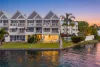 10/3 Marina Crescent, Hollywell, Qld 4216-Image