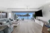 10/3 Marina Crescent, Hollywell, Qld 4216-Image