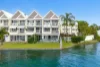 10/3 Marina Crescent, Hollywell, Qld 4216-Image