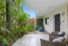 10/3 Marina Crescent, Hollywell, Qld 4216-Image