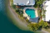10/3 Marina Crescent, Hollywell, Qld 4216-Image
