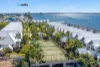 10/3 Marina Crescent, Hollywell, Qld 4216-Image