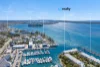 10/3 Marina Crescent, Hollywell, Qld 4216-Image