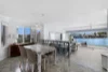 10/3 Marina Crescent, Hollywell, Qld 4216-Image