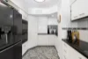 10/3 Marina Crescent, Hollywell, Qld 4216-Image