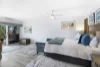 10/3 Marina Crescent, Hollywell, Qld 4216-Image