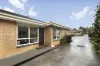 10/3 Orient Avenue, Mitcham, Vic 3132