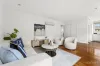 10/3 Orient Avenue, Mitcham, Vic 3132-Image
