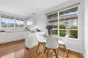 10/3 Orient Avenue, Mitcham, Vic 3132-Image