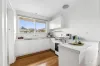 10/3 Orient Avenue, Mitcham, Vic 3132-Image