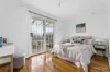 10/3 Orient Avenue, Mitcham, Vic 3132-Image