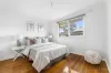 10/3 Orient Avenue, Mitcham, Vic 3132-Image