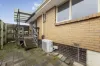 10/3 Orient Avenue, Mitcham, Vic 3132-Image
