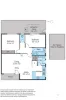 10/3 Orient Avenue, Mitcham, Vic 3132-Floorplan