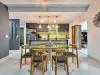 10/3 Queen Street, Stuart Park, NT 0820