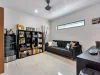 10/3 Queen Street, Stuart Park, NT 0820-Image