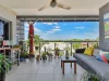 10/3 Queen Street, Stuart Park, NT 0820-Image