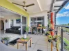 10/3 Queen Street, Stuart Park, NT 0820-Image