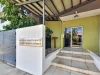10/3 Queen Street, Stuart Park, NT 0820-Image