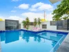 10/3 Queen Street, Stuart Park, NT 0820-Image
