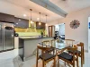 10/3 Queen Street, Stuart Park, NT 0820-Image