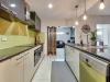 10/3 Queen Street, Stuart Park, NT 0820-Image