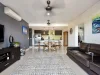 10/3 Queen Street, Stuart Park, NT 0820-Image