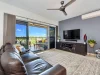 10/3 Queen Street, Stuart Park, NT 0820-Image