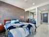 10/3 Queen Street, Stuart Park, NT 0820-Image